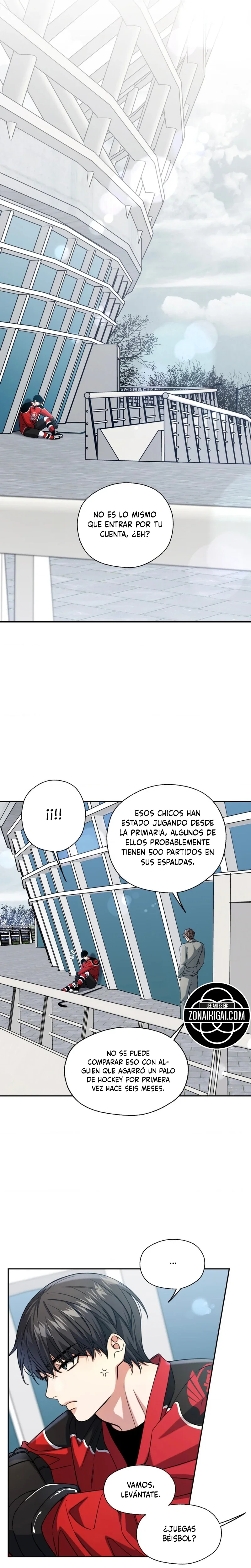 Página 14 — Punto de ebullicion Capítulo 29