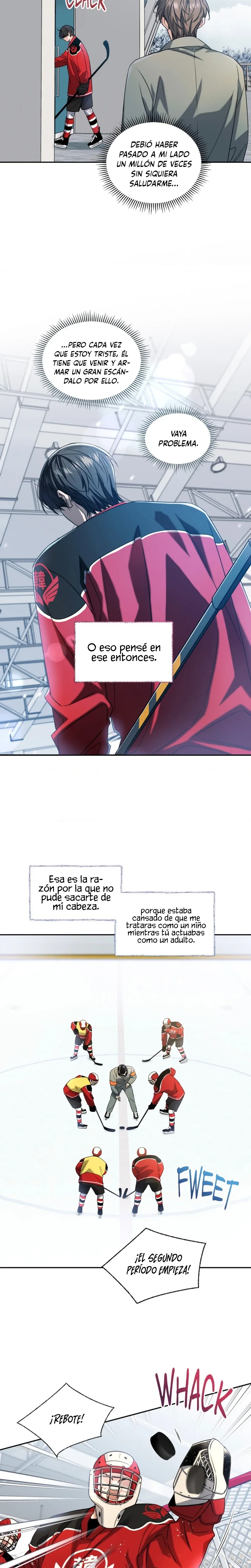 Página 16 — Punto de ebullicion Capítulo 29