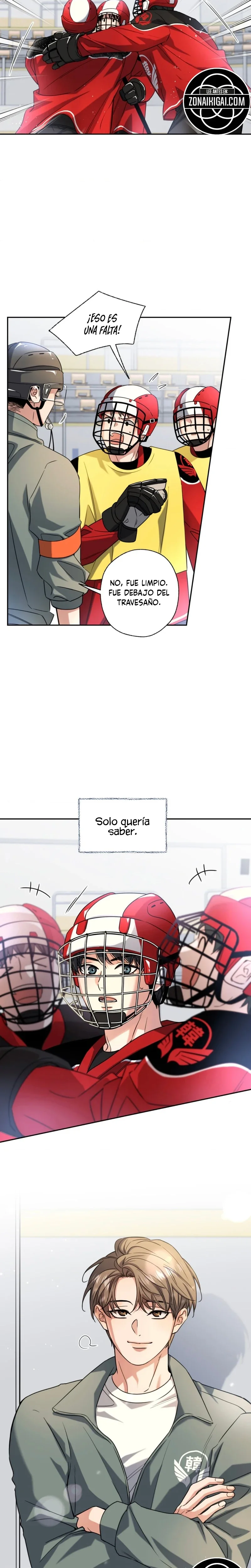 Página 19 — Punto de ebullicion Capítulo 29