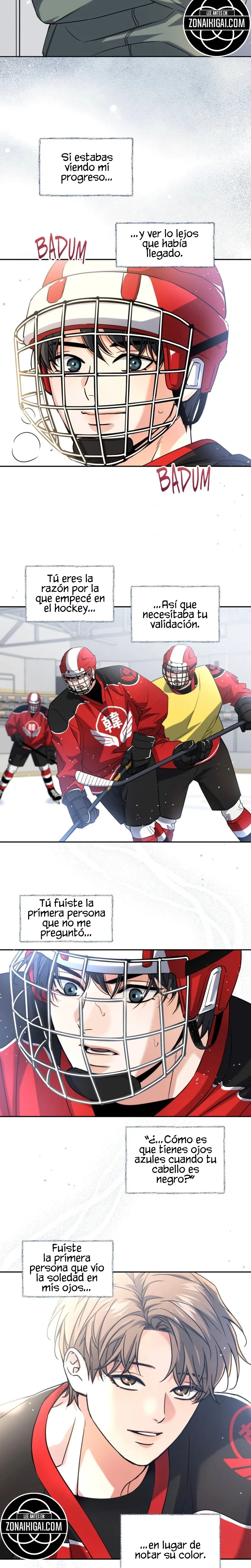 Página 20 — Punto de ebullicion Capítulo 29