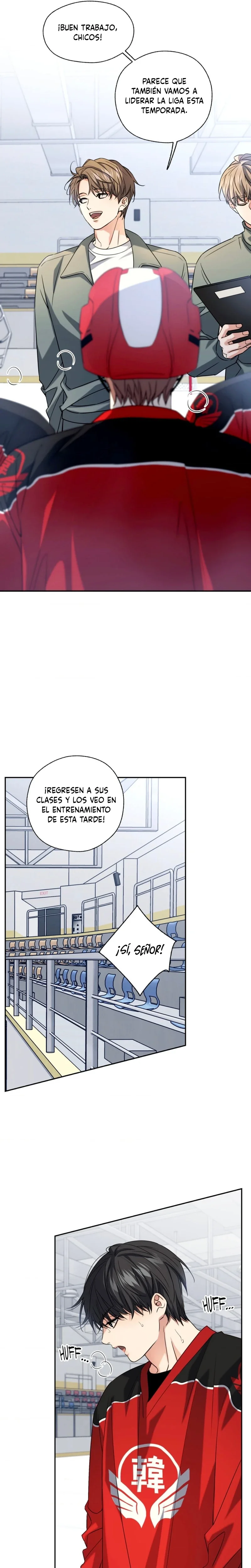 Página 22 — Punto de ebullicion Capítulo 29