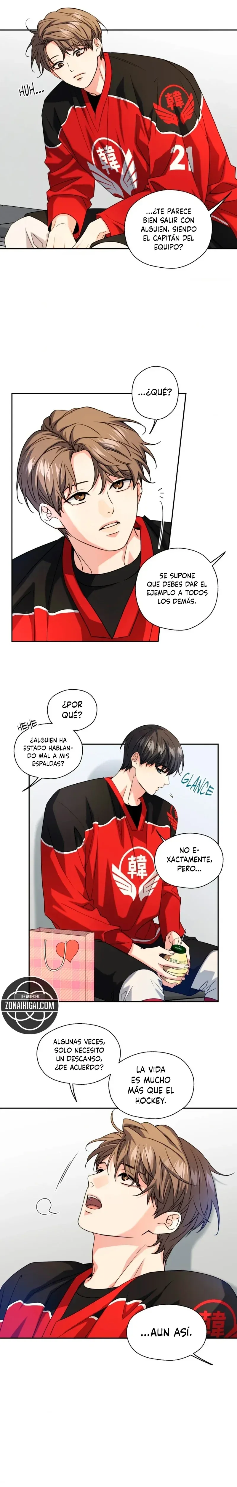 Página 5 — Punto de ebullicion Capítulo 30