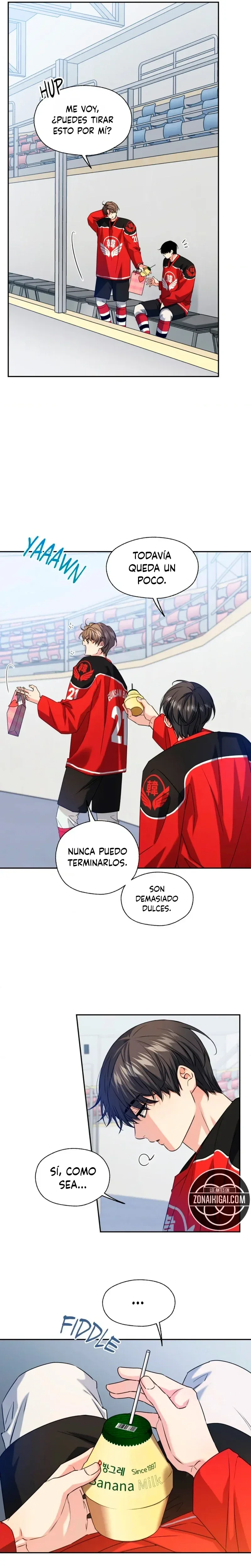 Página 8 — Punto de ebullicion Capítulo 30