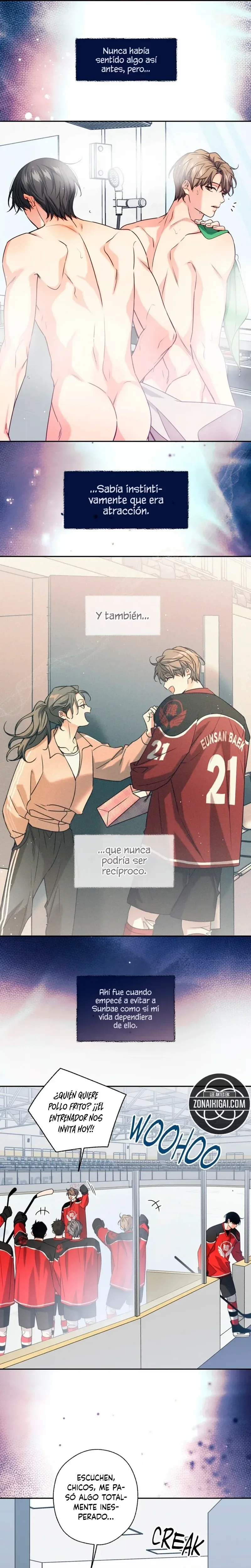 Página 14 — Punto de ebullicion Capítulo 30