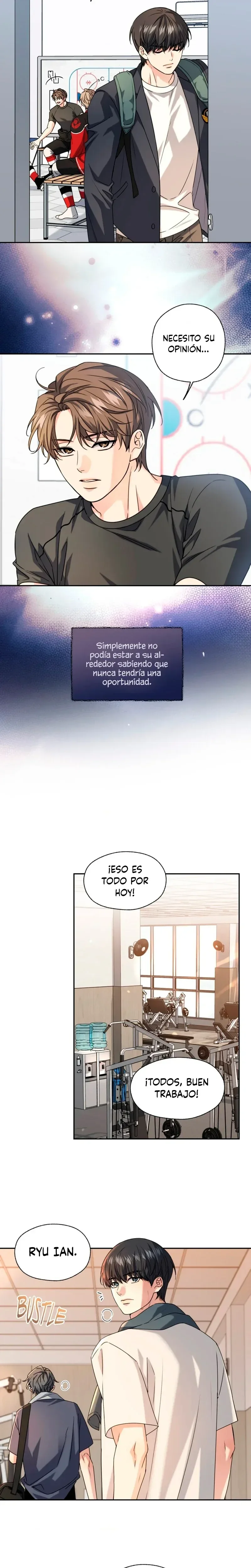 Página 15 — Punto de ebullicion Capítulo 30