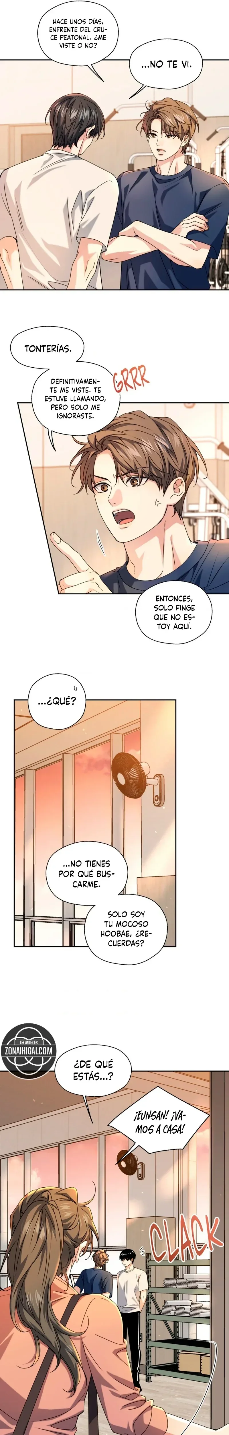 Página 17 — Punto de ebullicion Capítulo 30