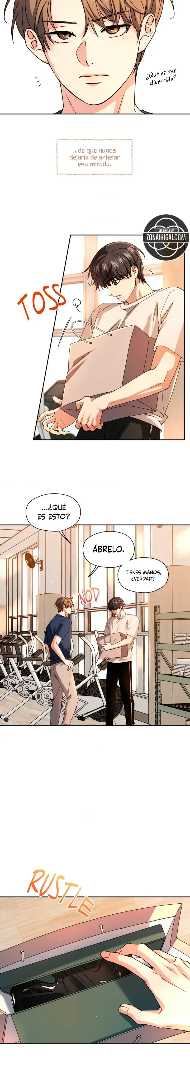 Página 19 — Punto de ebullicion Capítulo 30