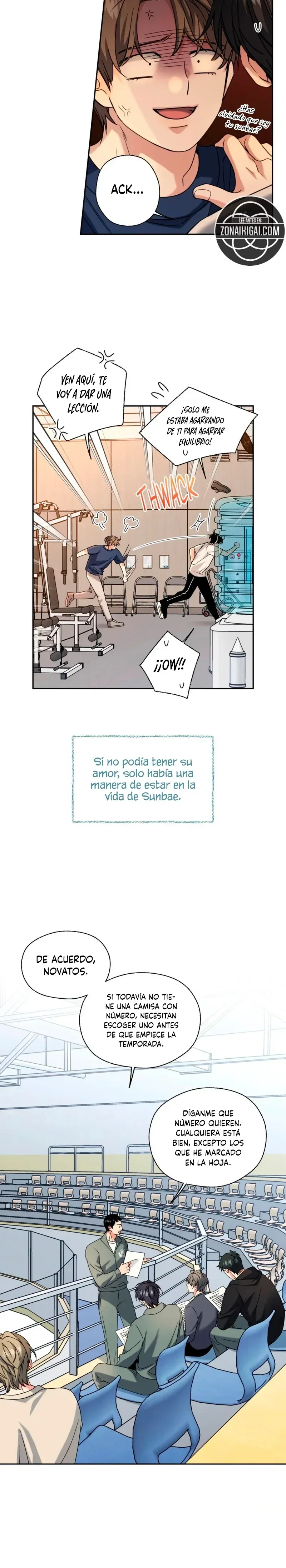 Página 22 — Punto de ebullicion Capítulo 30