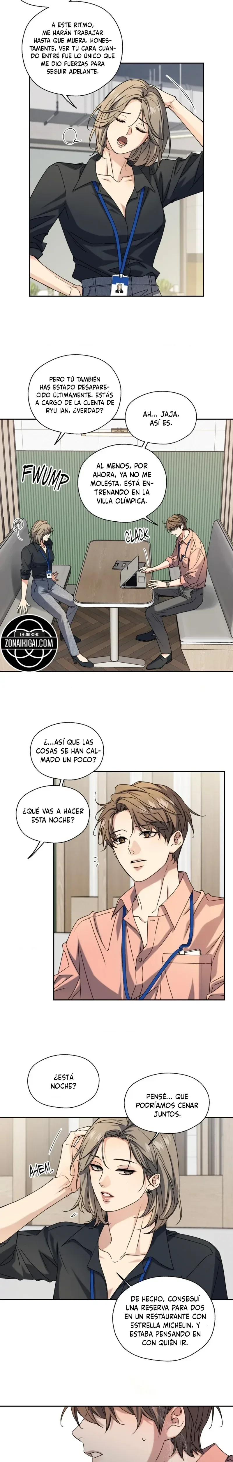 Página 3 — Punto de ebullicion Capítulo 31