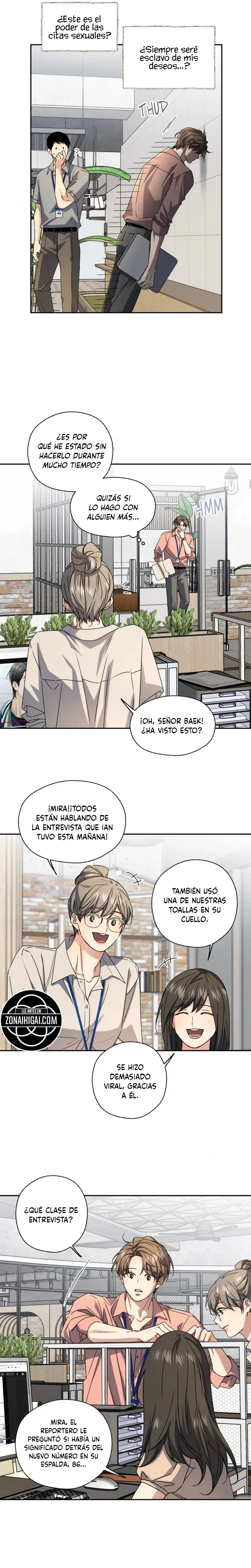 Página 6 — Punto de ebullicion Capítulo 31