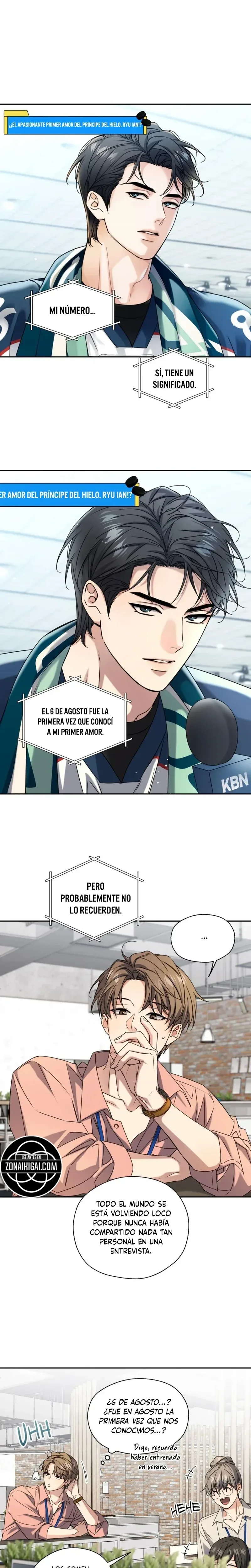 Página 7 — Punto de ebullicion Capítulo 31