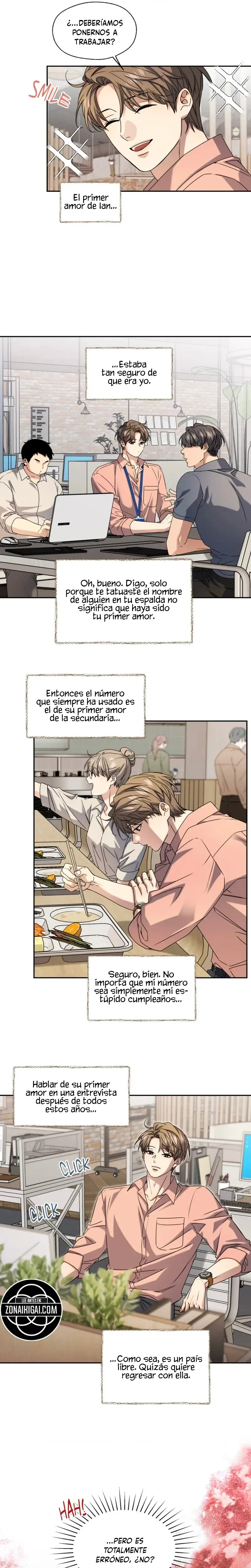 Página 10 — Punto de ebullicion Capítulo 31