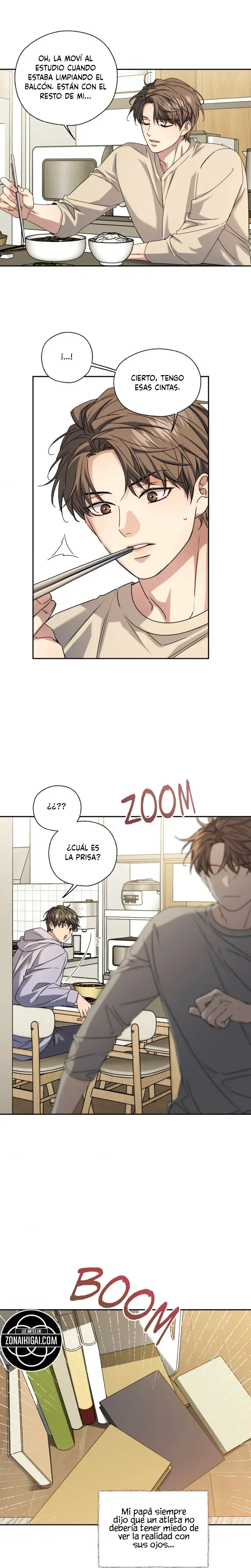 Página 12 — Punto de ebullicion Capítulo 31