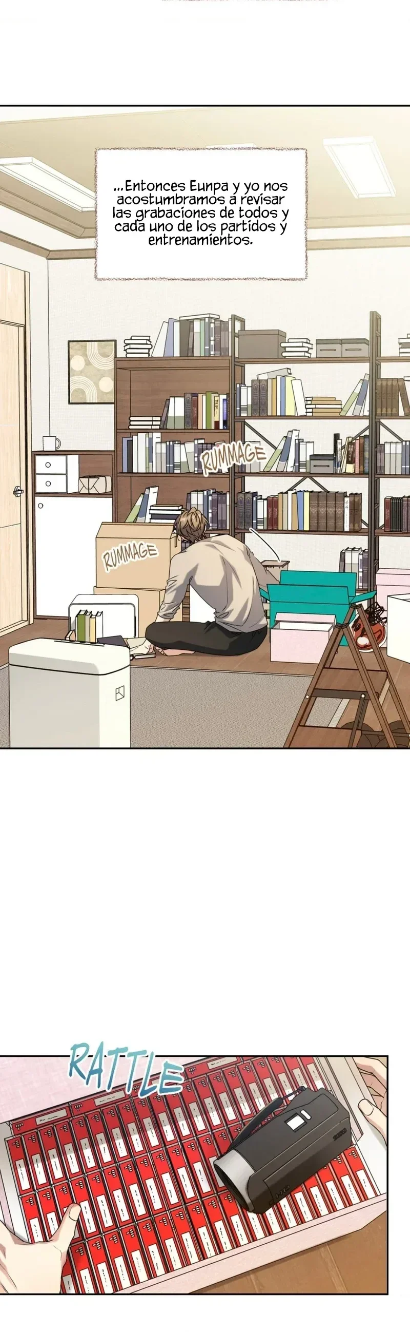 Página 13 — Punto de ebullicion Capítulo 31