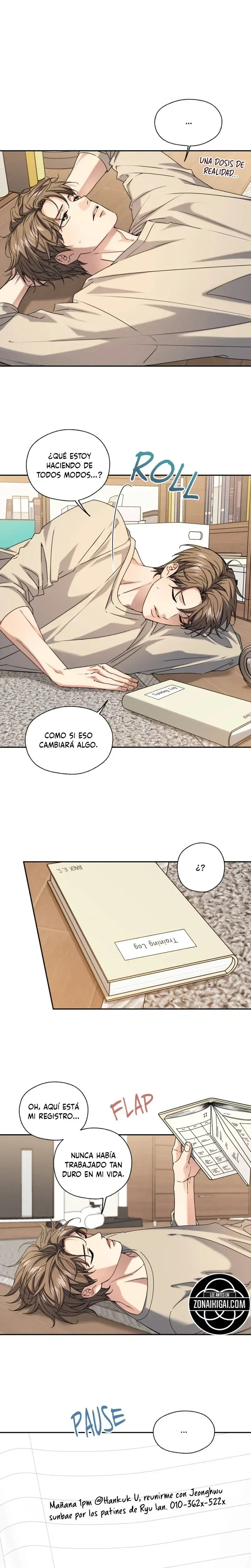 Página 16 — Punto de ebullicion Capítulo 31