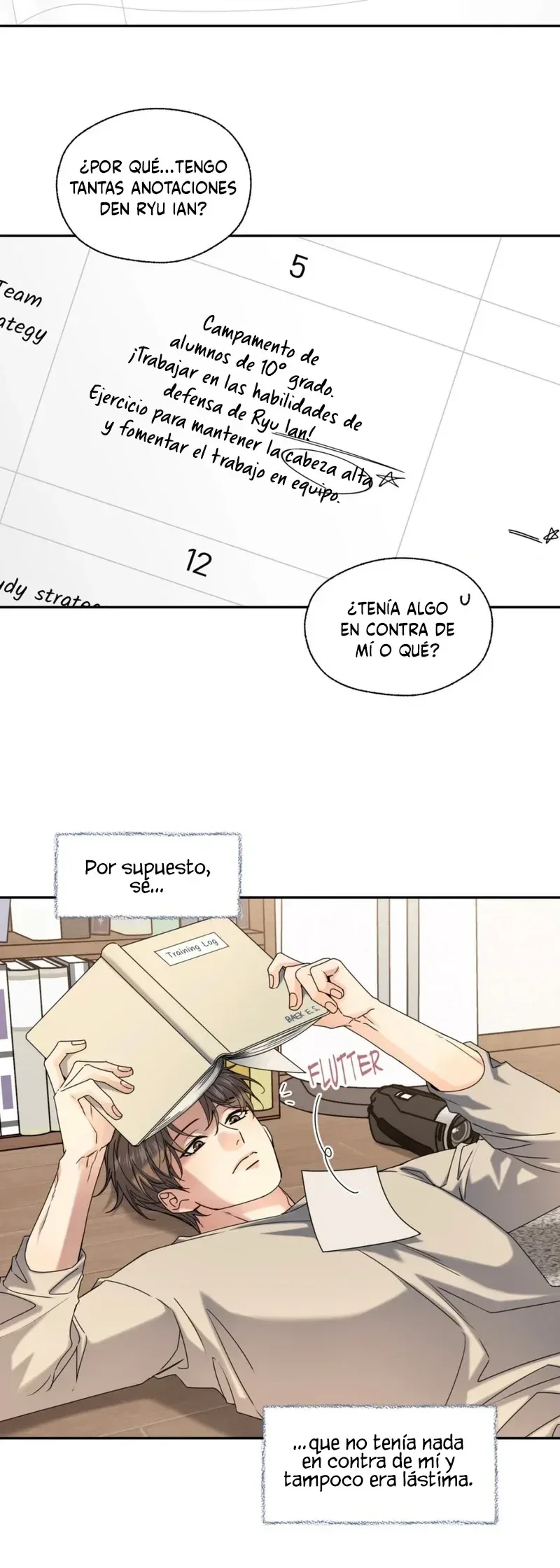 Página 17 — Punto de ebullicion Capítulo 31