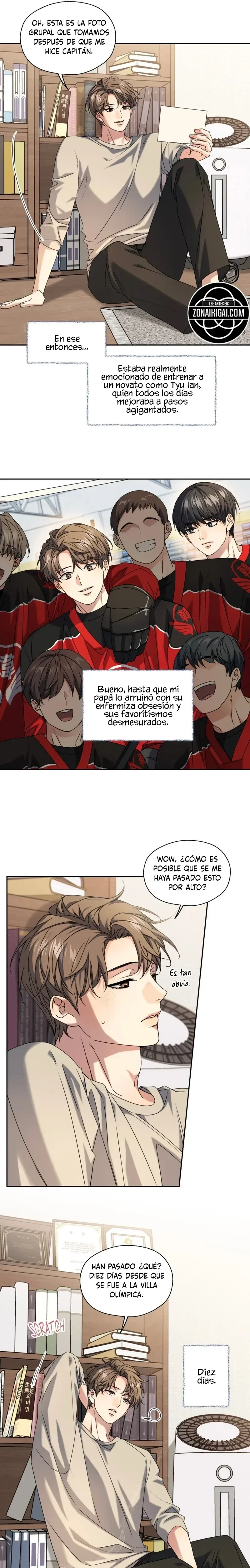 Página 18 — Punto de ebullicion Capítulo 31