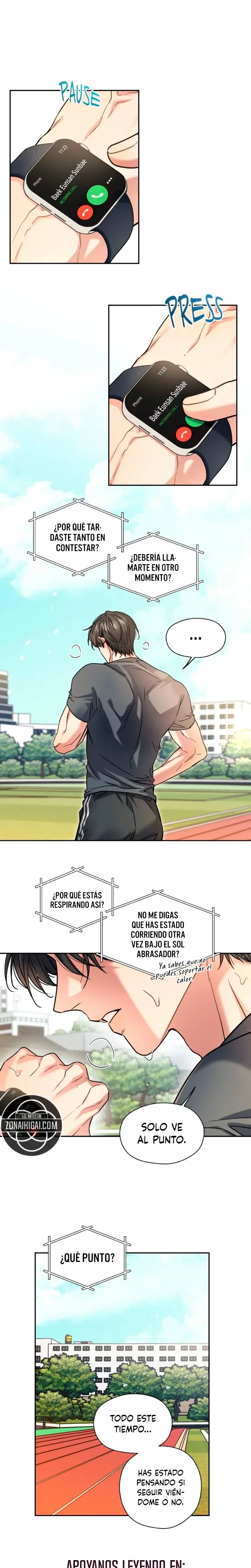 Página 2 — Punto de ebullicion Capítulo 32