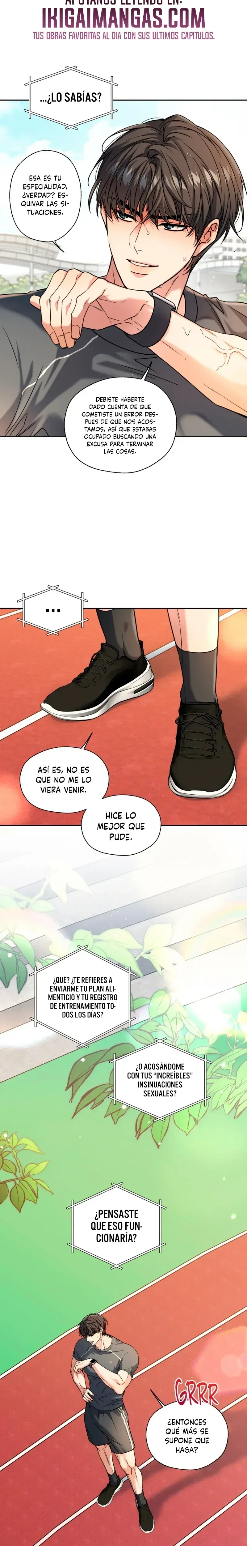 Página 3 — Punto de ebullicion Capítulo 32