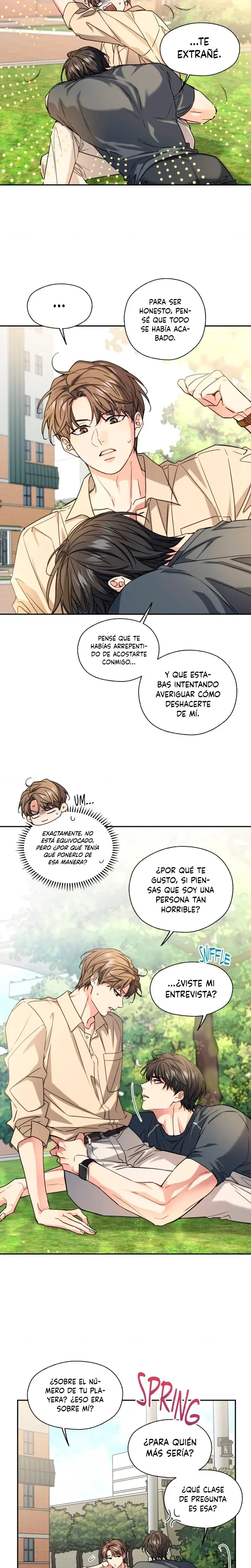 Página 9 — Punto de ebullicion Capítulo 32