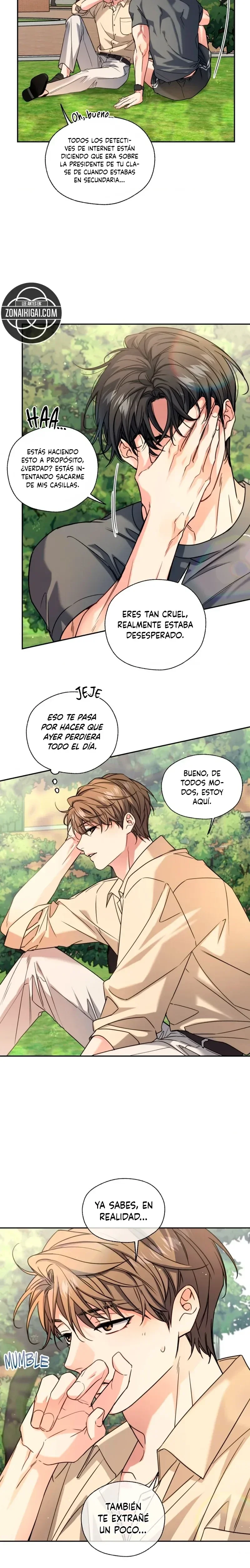Página 10 — Punto de ebullicion Capítulo 32