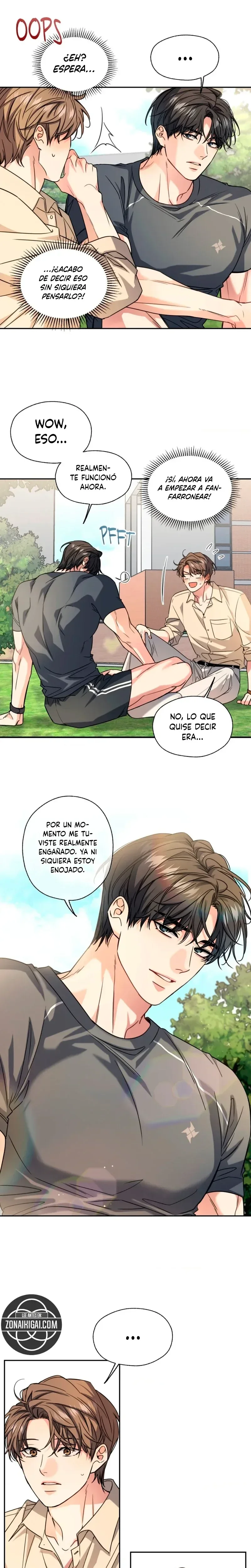 Página 11 — Punto de ebullicion Capítulo 32