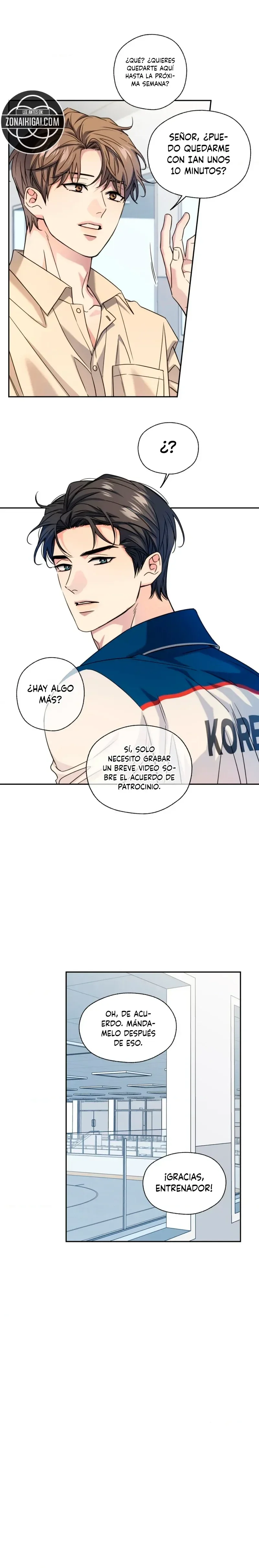Página 16 — Punto de ebullicion Capítulo 32