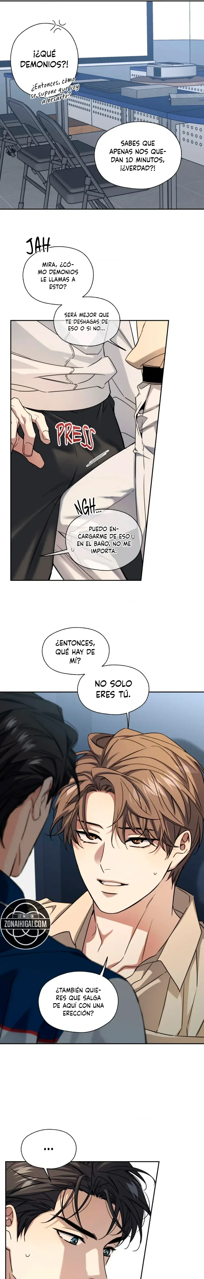 Página 20 — Punto de ebullicion Capítulo 32