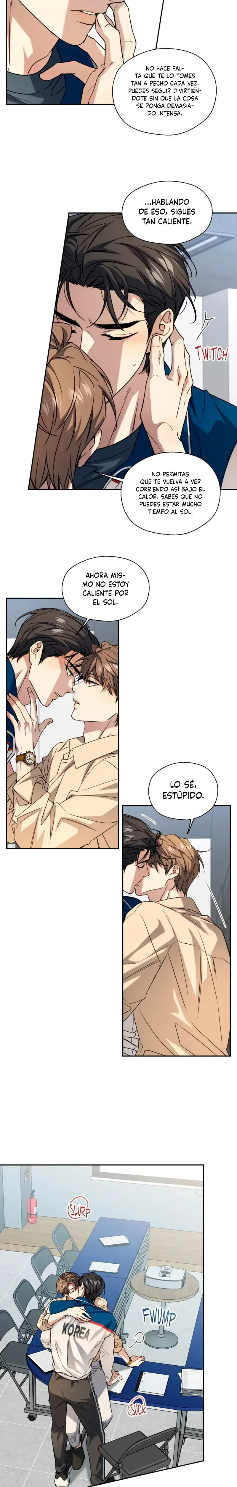 Página 21 — Punto de ebullicion Capítulo 32