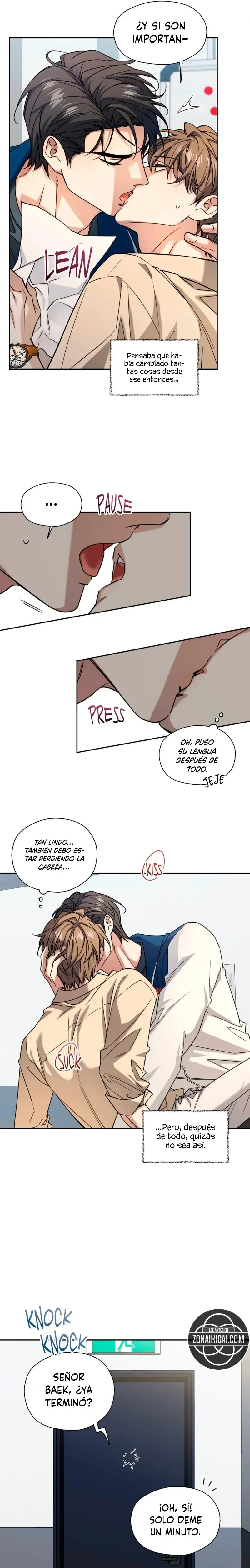 Página 23 — Punto de ebullicion Capítulo 32