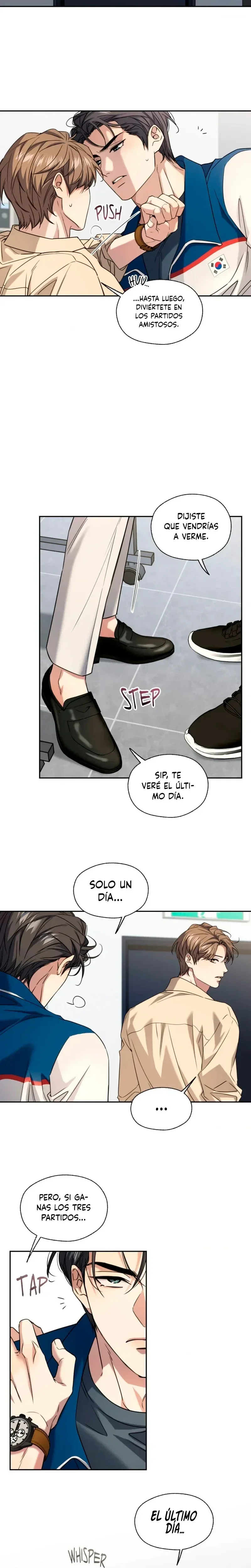 Página 24 — Punto de ebullicion Capítulo 32