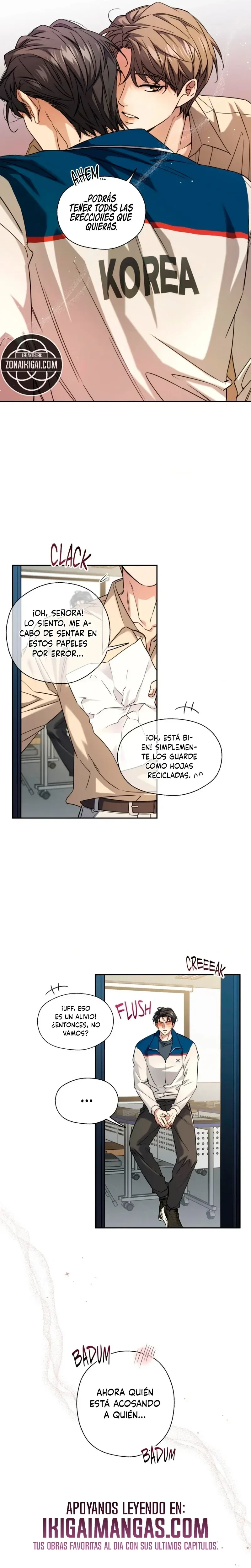 Página 25 — Punto de ebullicion Capítulo 32
