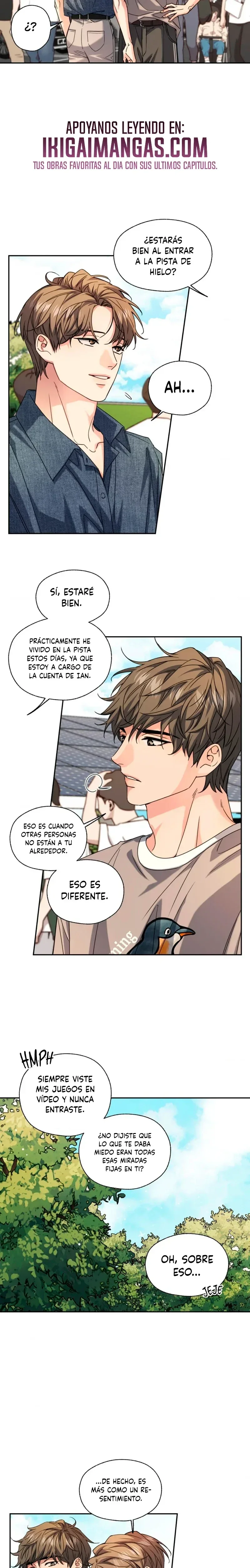 Página 3 — Punto de ebullicion Capítulo 33