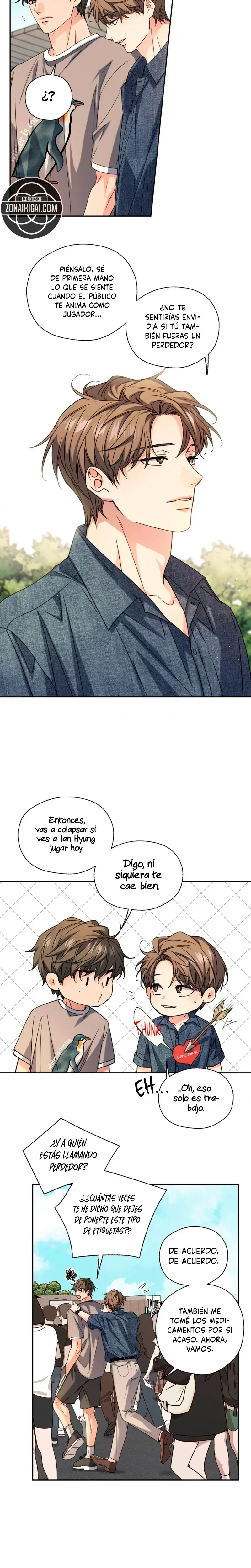 Página 4 — Punto de ebullicion Capítulo 33
