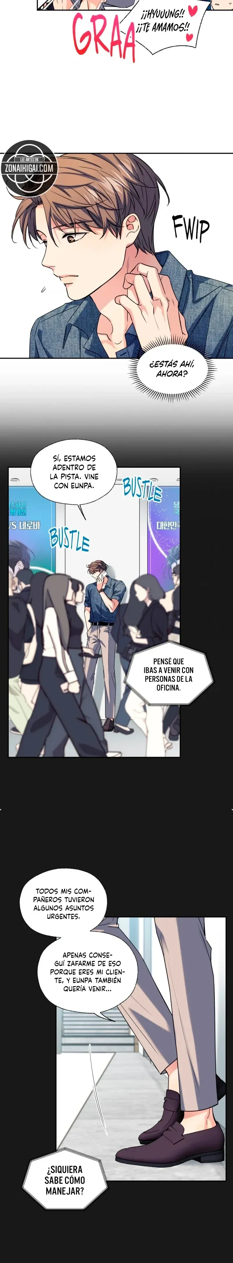 Página 10 — Punto de ebullicion Capítulo 33