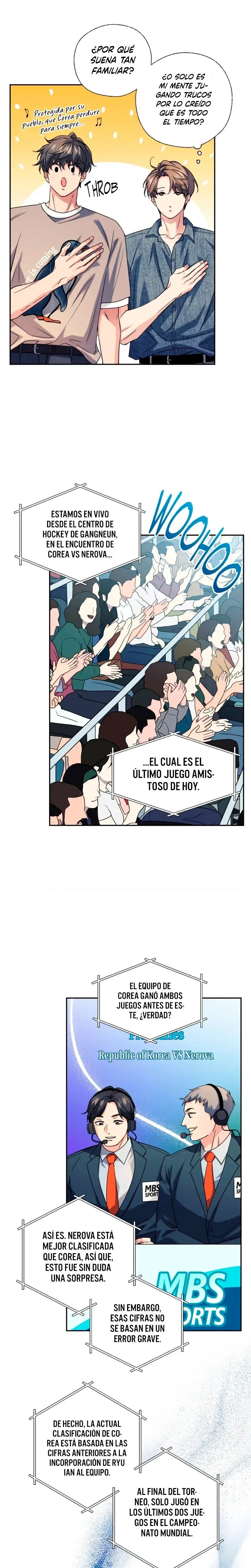 Página 12 — Punto de ebullicion Capítulo 33