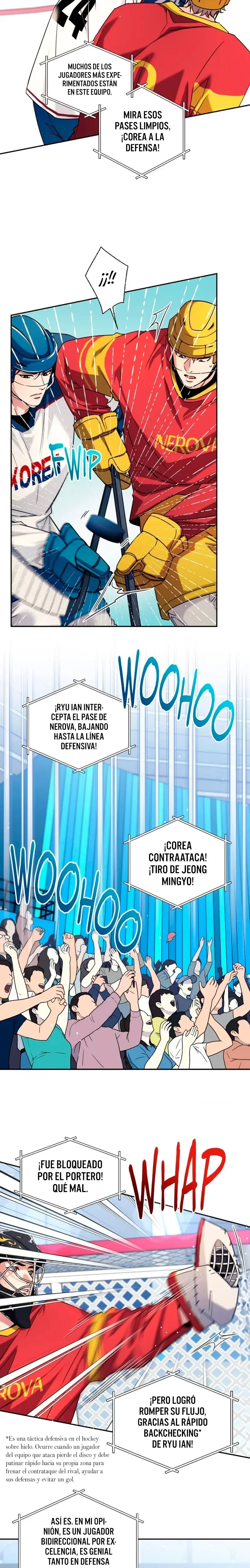 Página 15 — Punto de ebullicion Capítulo 33