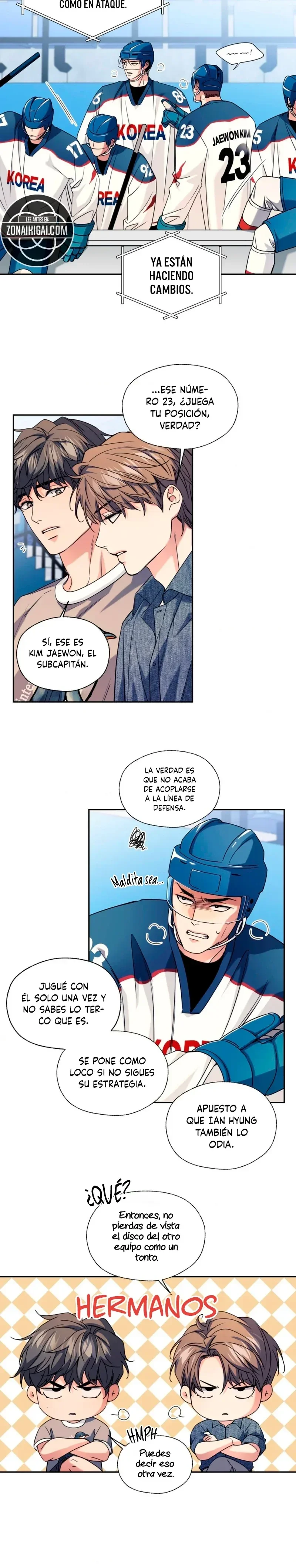Página 16 — Punto de ebullicion Capítulo 33