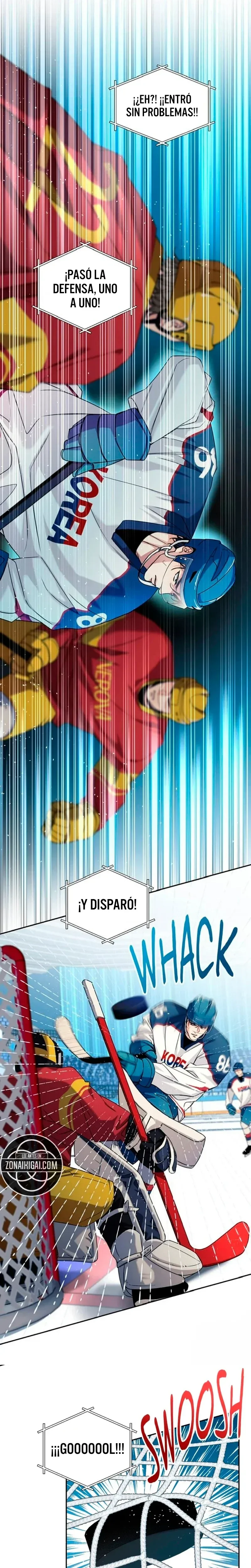 Página 20 — Punto de ebullicion Capítulo 33