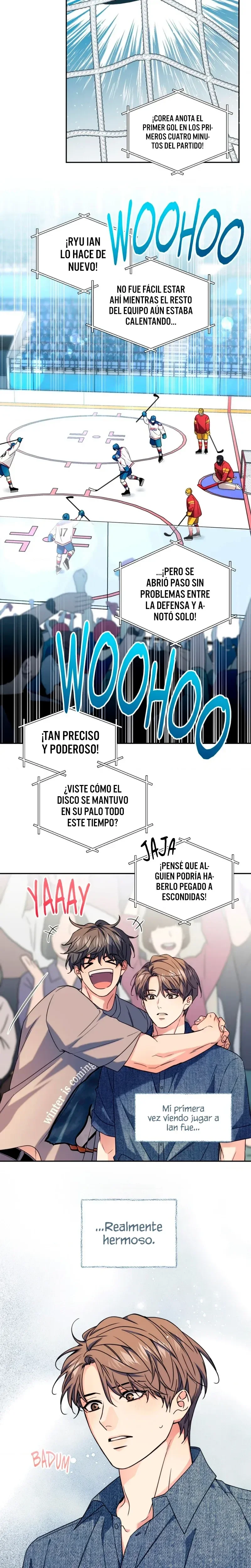 Página 21 — Punto de ebullicion Capítulo 33