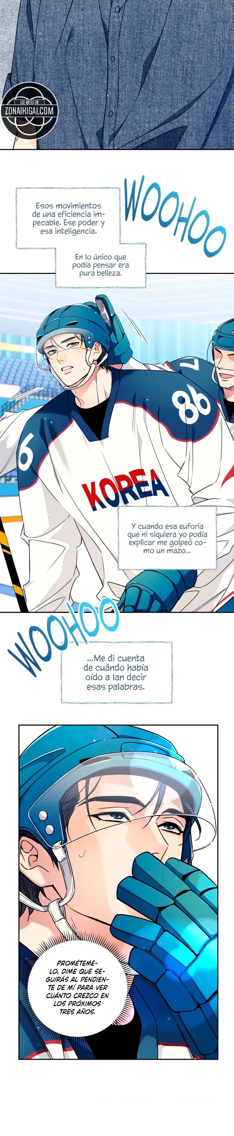Página 22 — Punto de ebullicion Capítulo 33