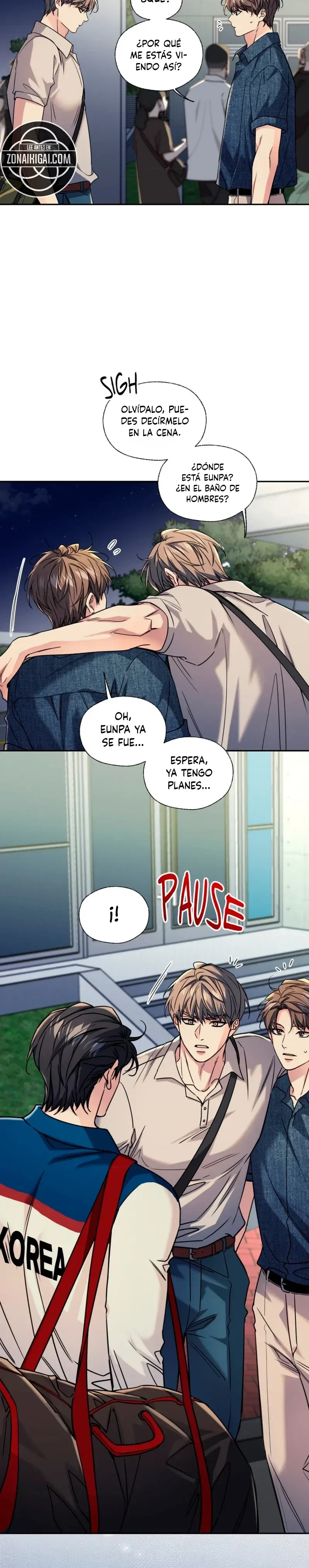 Página 4 — Punto de ebullicion Capítulo 34