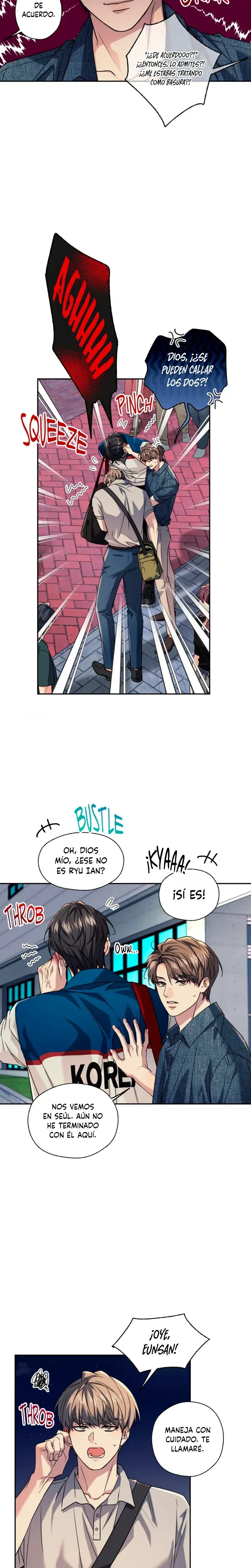 Página 6 — Punto de ebullicion Capítulo 34