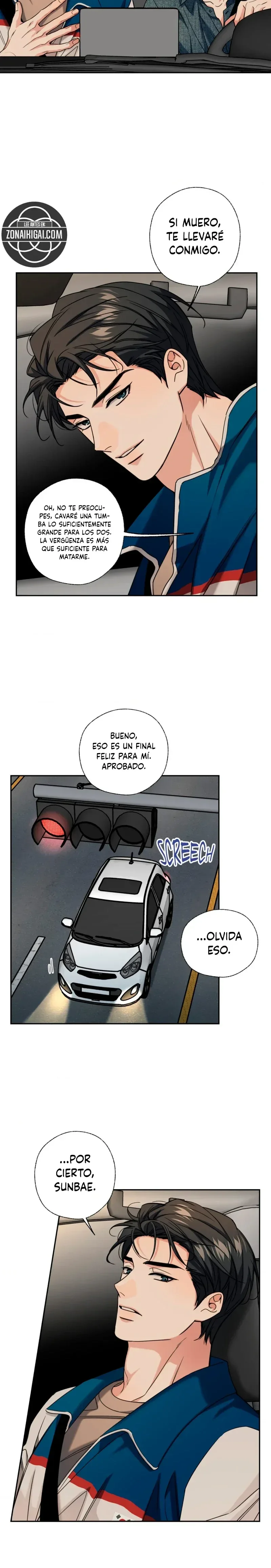 Página 10 — Punto de ebullicion Capítulo 34
