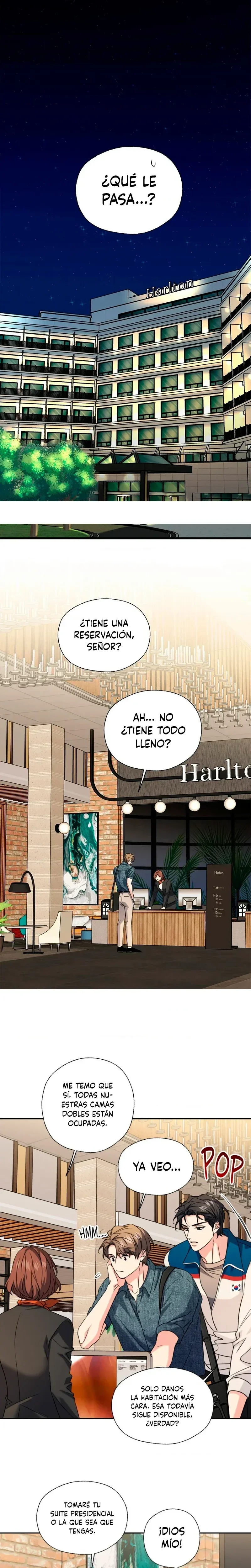 Página 15 — Punto de ebullicion Capítulo 34