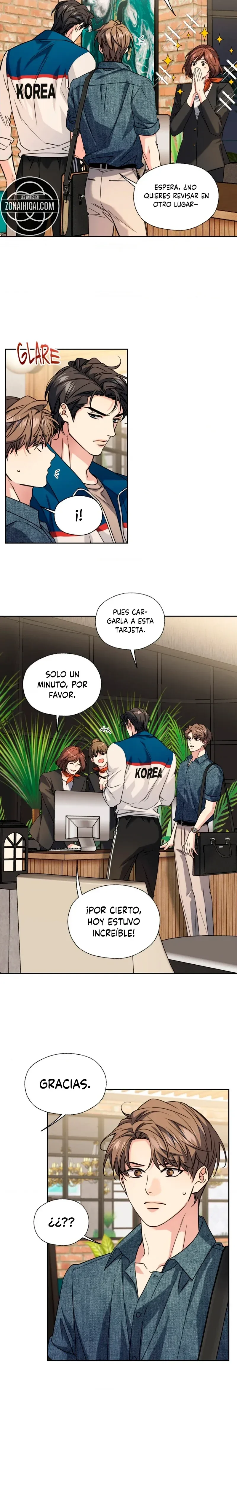 Página 16 — Punto de ebullicion Capítulo 34