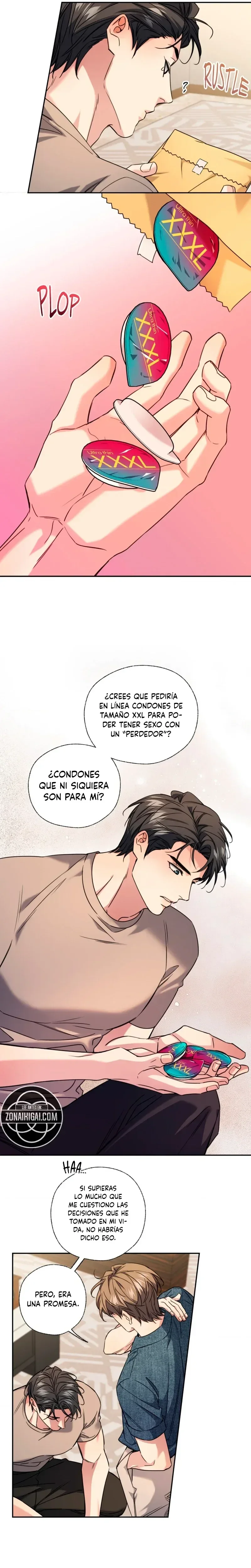 Página 23 — Punto de ebullicion Capítulo 34