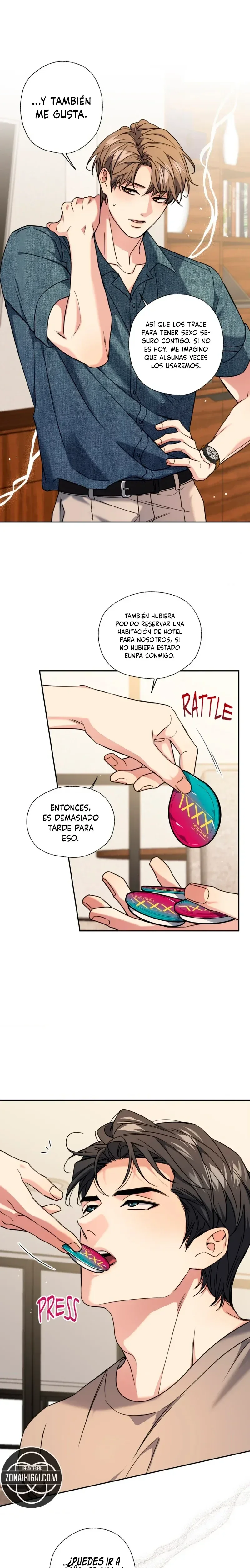 Página 24 — Punto de ebullicion Capítulo 34