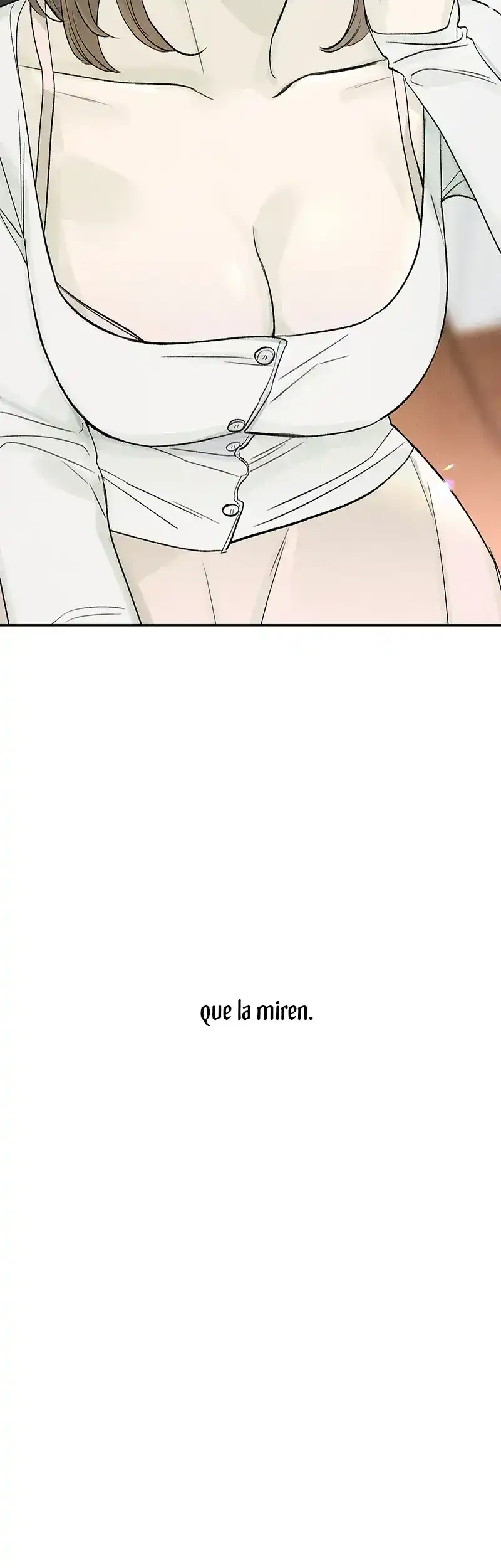 Página 4 — Quiéreme más Capítulo 2