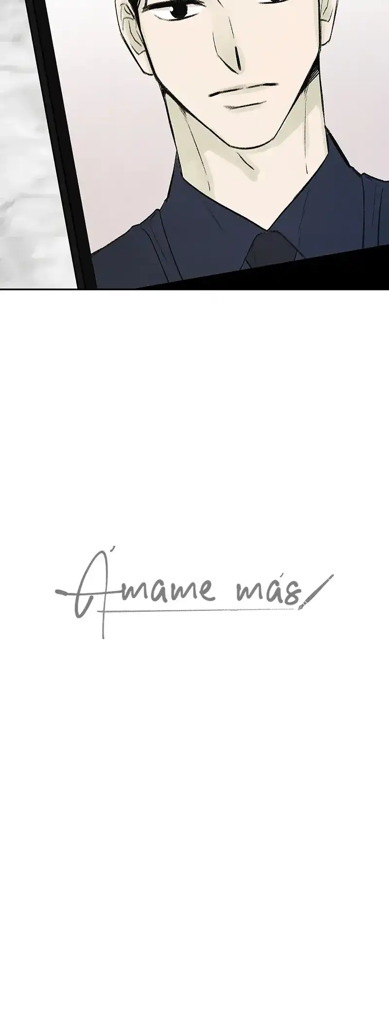 Página 53 — Quiéreme más Capítulo 2